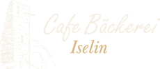 Cafe Iselin